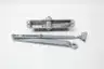 ASSA ABLOY 6A992 DOOR OPERATOR thumbnail 4