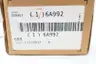 ASSA ABLOY 6A992 DOOR OPERATOR thumbnail 6