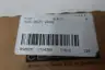 ASSA ABLOY 6A992 DOOR OPERATOR thumbnail 7