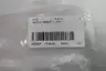 MARTIN 80BS15 1 3/8 SINGLE ROLLER CHAIN SPROCKET 1-3/8IN 15T thumbnail 5