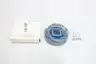 WENGLOR YP06MGVL-P24 HIGH PERFORMANCE DISTNACE SENSOR 18-30V-DC thumbnail 1