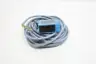 WENGLOR YP06MGVL-P24 HIGH PERFORMANCE DISTNACE SENSOR 18-30V-DC thumbnail 2