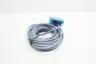 WENGLOR YP06MGVL-P24 HIGH PERFORMANCE DISTNACE SENSOR 18-30V-DC thumbnail 3