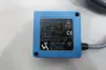 WENGLOR YP06MGVL-P24 HIGH PERFORMANCE DISTNACE SENSOR 18-30V-DC thumbnail 4