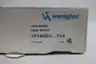 WENGLOR YP06MGVL-P24 HIGH PERFORMANCE DISTNACE SENSOR 18-30V-DC thumbnail 5