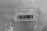 WENGLOR YP06MGVL-P24 HIGH PERFORMANCE DISTNACE SENSOR 18-30V-DC thumbnail 6