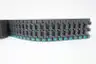 BOX OF 2 SYSTEM PLAST LFG 2120H-K200 CONVEYOR BELT 10FT 50.8MM thumbnail 3