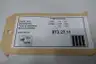 MCC FTDP1000XLG CONVEYOR BELT 3.048M 170MM thumbnail 4