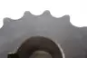 NA H80B14F1-1/2 SINGLE ROLLER CHAIN SPROCKET 1-1/2IN 14T thumbnail 5