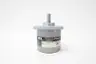 BEI H25D-SS-300-AB-3904-SM16-EX-5V ROTARY ENCODER 5V-DC thumbnail 1