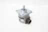 BEI H25D-SS-300-AB-3904-SM16-EX-5V ROTARY ENCODER 5V-DC thumbnail 2
