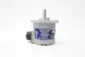 BEI H25D-SS-300-AB-3904-SM16-EX-5V ROTARY ENCODER 5V-DC thumbnail 3