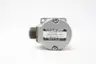 BEI H25D-SS-300-AB-3904-SM16-EX-5V ROTARY ENCODER 5V-DC thumbnail 4