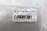 BEI H25D-SS-300-AB-3904-SM16-EX-5V ROTARY ENCODER 5V-DC thumbnail 7