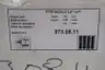 MCC FFTP1000XLG 873.08.11 CONVEYOR BELT 10FT thumbnail 4