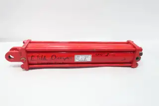 CROSS 029476 HYDRAULIC CYLINDER 4IN 20IN 3000PSI