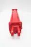 CROSS 029476 HYDRAULIC CYLINDER 4IN 20IN 3000PSI thumbnail 2