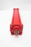 CROSS 029476 HYDRAULIC CYLINDER 4IN 20IN 3000PSI thumbnail 3