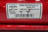 CROSS 029476 HYDRAULIC CYLINDER 4IN 20IN 3000PSI thumbnail 4