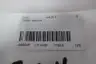 CROSS 029476 HYDRAULIC CYLINDER 4IN 20IN 3000PSI thumbnail 5