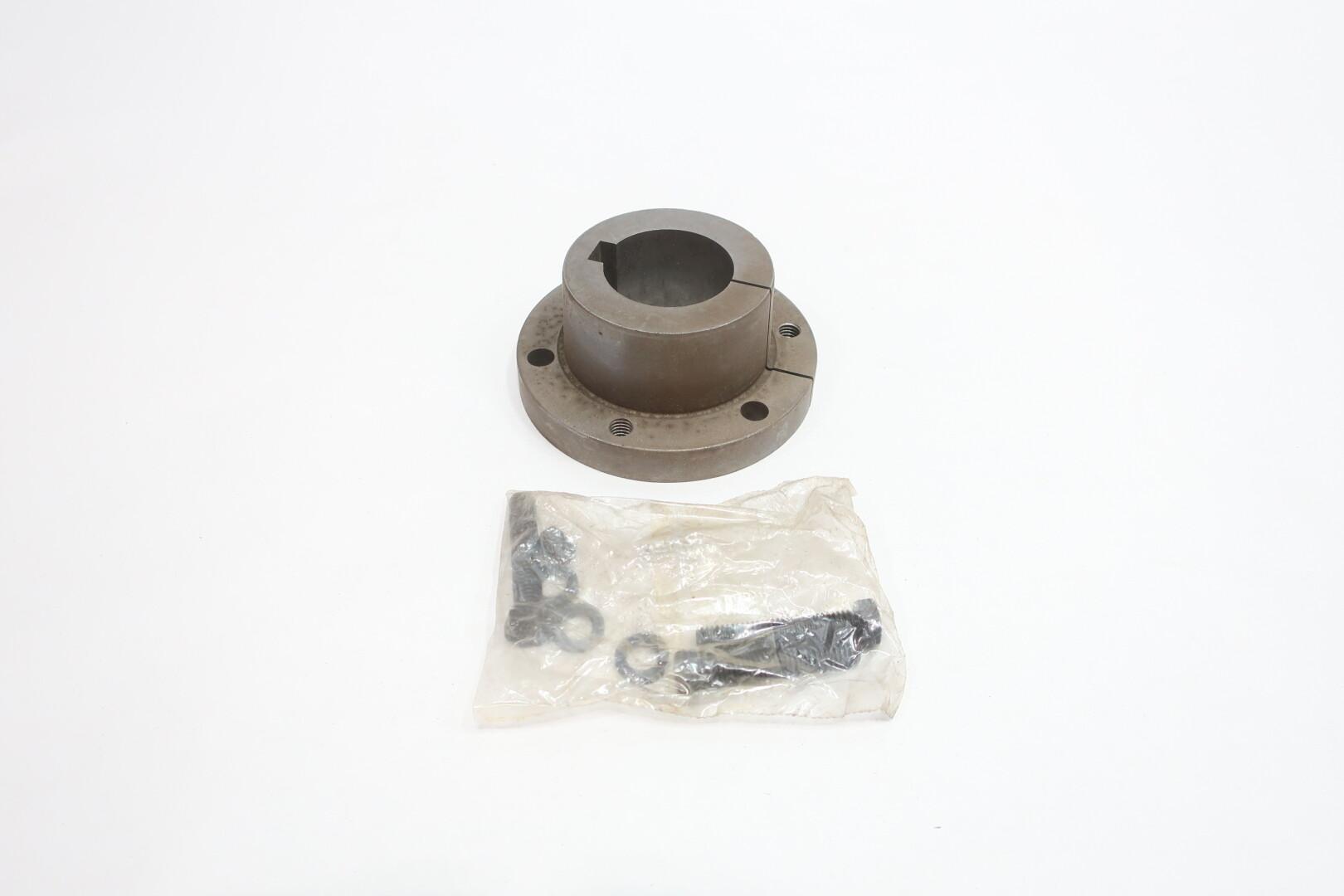 オリジナルThe Man From Delmonte - 12インチ2枚セット DC Motor 132 Kw Type Z4-250-31-Th 440V/180V 332A/12, 4A 1000