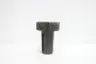 FALK 0769080 TAPER BUSHING 1-1/2IN thumbnail 1