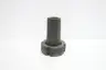 FALK 0769080 TAPER BUSHING 1-1/2IN thumbnail 2