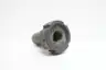 FALK 0769080 TAPER BUSHING 1-1/2IN thumbnail 3