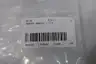 MARTIN 60BS18 1 1/4 SINGLE ROLLER CHAIN SPROCKET 1-1/4IN 18T thumbnail 5