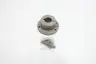 MARTIN SF 1 7/16 QD BUSHING thumbnail 1