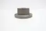 MARTIN SF 1 7/16 QD BUSHING thumbnail 2