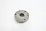 MARTIN SF 1 7/16 QD BUSHING thumbnail 3