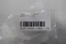 MARTIN SF 1 7/16 QD BUSHING thumbnail 5