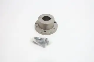 MARTIN SF 1 1/2 QD BUSHING 1-1/2IN