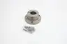 MARTIN SF 1 1/2 QD BUSHING 1-1/2IN thumbnail 1