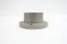 MARTIN SF 1 1/2 QD BUSHING 1-1/2IN thumbnail 2