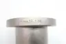 MARTIN SF 1 1/2 QD BUSHING 1-1/2IN thumbnail 4