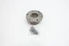 MARTIN SF 50MM QD BUSHING 50MM