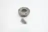 MARTIN SF 50MM QD BUSHING 50MM thumbnail 1