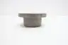 MARTIN SF 50MM QD BUSHING 50MM thumbnail 2