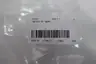 MARTIN SF 50MM QD BUSHING 50MM thumbnail 5