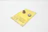 SCOT 101.000.110 MECHANICAL PUMP SEAL 5/8IN thumbnail 3
