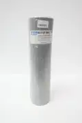 SYSTEM PLAST NGG 2120FT-M0510 CONVEYOR BELT 5FT 510MM