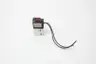 HUMPHREY 310-21 SOLENOID VALVE 120V-DC thumbnail 1