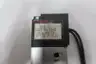 HUMPHREY 310-21 SOLENOID VALVE 120V-DC thumbnail 4