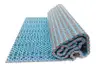 REXNORD 10148049 CONVEYOR BELT 5FT thumbnail 3