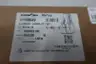 REXNORD 10148049 CONVEYOR BELT 5FT thumbnail 4