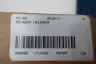 REXNORD 10148049 CONVEYOR BELT 5FT thumbnail 5
