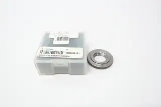 VERMONT GAGE 441108510 3/4-14 NPT BASIC L-1 RING GAGE