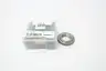VERMONT GAGE 441108510 3/4-14 NPT BASIC L-1 RING GAGE thumbnail 1